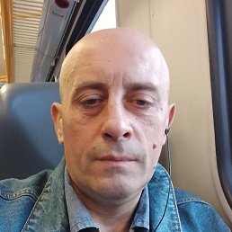 �����, ������, 50 ���