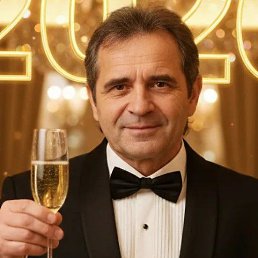 ���� ������, �������, 56 ��� - ��������� 1 ����� 2026