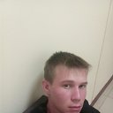 ���� �����, �����, 28 ��� - ��������� 19 ������ 2023