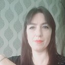 ���� ���������, ����, 44 ���� - ��������� 24 ������ 2023