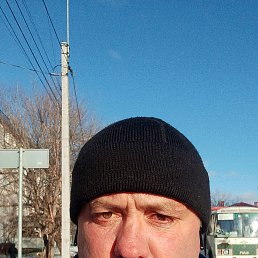 ������� ������, 49 ���, �����������