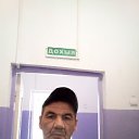 ���� ���������, �����������, 50 ��� - ��������� 9 ������ 2023 � ������ ���� ����������