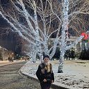 ���� ���������, ����-�����������, 62 ���� - ��������� 2 ������ 2026 � ������ ���� ����������