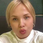 ���, 40 ���, �����-���������