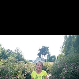 ������, ������, 55 ���