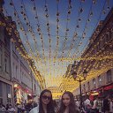 ���� ������, ������ - ��������� 1 ������� 2025 � ������ ������ ��������