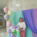���� ������, ������ - ��������� 13 ���� 2026 � ������ �������