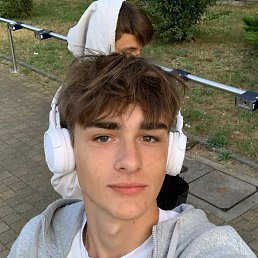 , 20, 