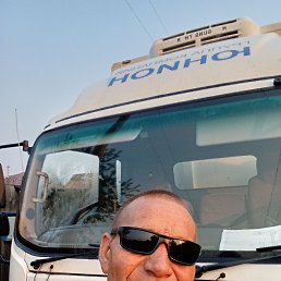 , 49, 