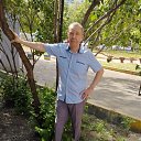 ���� ��������, ���������, 63 ���� - ��������� 17 ������� 2025 � ������ ���� ����������