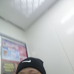 , 18, 