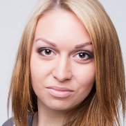 ����, 25 ���, ������