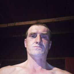 , 45 , 