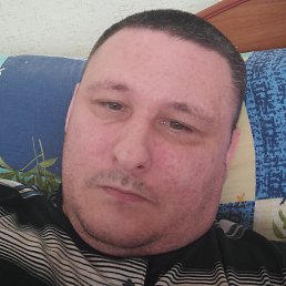 ������� ���������, �������, 40 ���