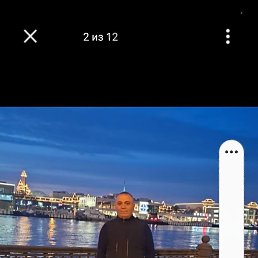 �����, ������������, 56 ���