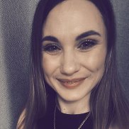 ��������, 31 ���, ������