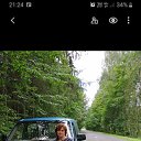 ���� �����, �����, 46 ��� - ��������� 4 ������� 2024 � ������ ���� ����������
