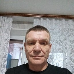 , 48, 