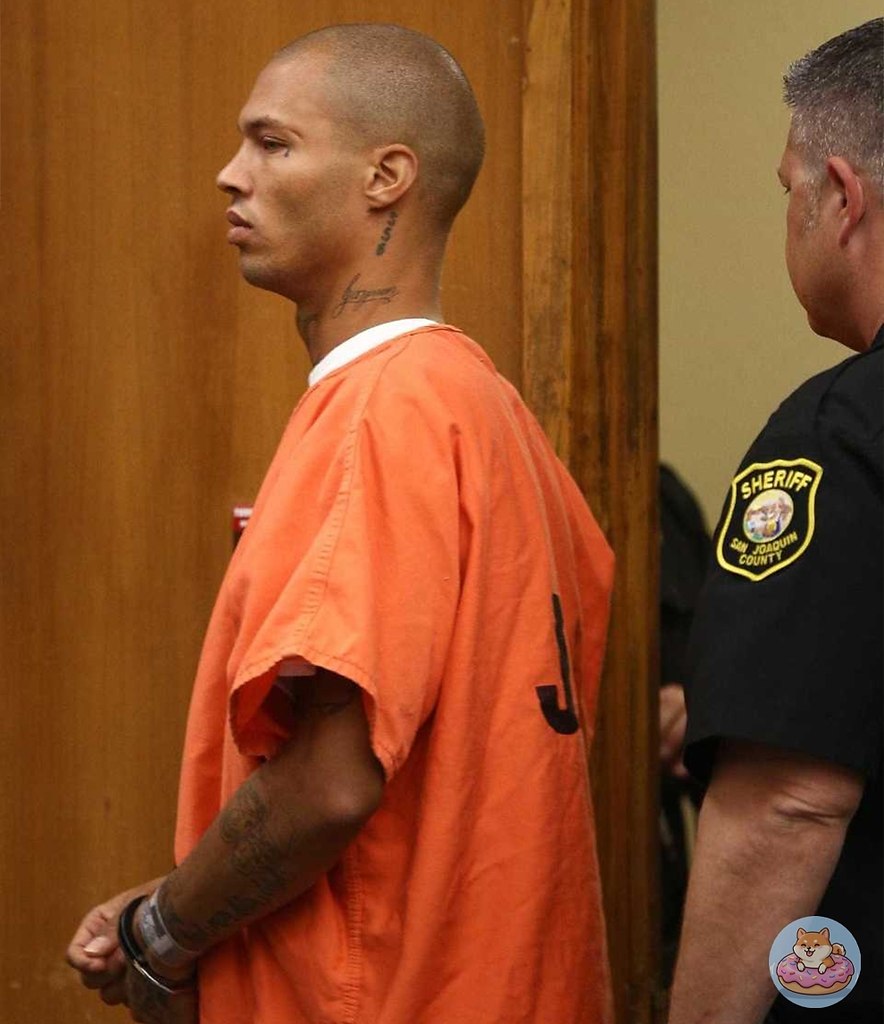 �������� ������������ � ������� �������� ���������� ������� ���������� � ��������� ����. ���������, ... - 2