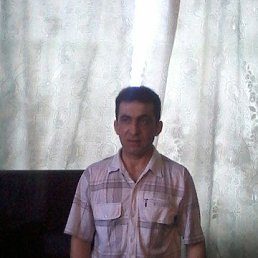, 46, 
