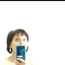 ���� ����, ������, 53 ���� - ��������� 30 ���� 2026