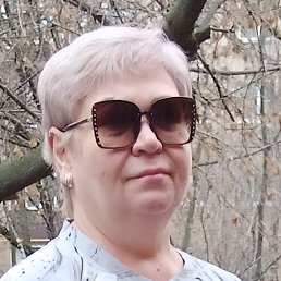 �������, ������, 64 ����