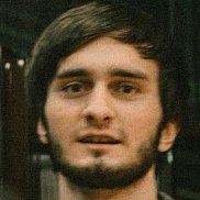 Амир, 28 лет, Сочи Амир, 28 лет, Сочи