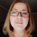 ���� �����, �������, 48 ��� - ��������� 3 ������� 2025