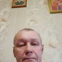 ���� ��������, ����, 54 ���� - ��������� 25 ������ 2026 � ������ ���� ����������