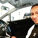 ���� ���� �����, ������, 45 ��� - ��������� 24 ������ 2024