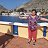 ���� Marina, �����, 61 ��� - ��������� 13 �������� 2025