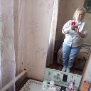 ���� �����, �����, 59 ��� - ��������� 7 ������ 2026