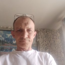 ���� �����, ����, 56 ��� - ��������� 10 ����� 2026