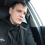 Evgenij, 37 , 