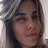 ���� Anna, ���������, 39 ��� - ��������� 22 ������� 2026