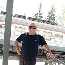  , , 50  -  7  2025    