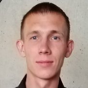 �������, 29 ���, ������