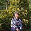 ���� ������, ����������, 65 ��� - ��������� 27 ��� 2025 � ������ ���� ����������