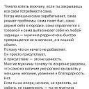 ���� ������, ������, 54 ���� - ��������� 24 ������ 2026 � ������ ������ ��������