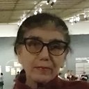 � �������