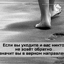 ���� ���, �����-���������, 38 ��� - ��������� 9 ������ 2024 � ������ ���� ����������