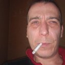 ���� ������, ������ ��������, 34 ���� - ��������� 1 ���� 2025 � ������ ���� ����������