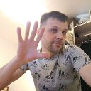 ���� ��������, ��������, 39 ��� - ��������� 24 ������� 2025 � ������ ���� ����������