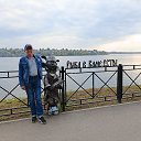 ���� ����, �����, 55 ��� - ��������� 21 �������� 2025 � ������ ���� ����������