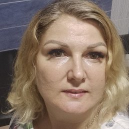 ��������, ���������, 45 ���