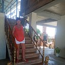 ���� ��������, �����������, 58 ��� - ��������� 10 ������� 2025 � ������ ���� ����������