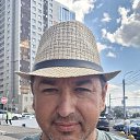 ���� �������, �������, 50 ��� - ��������� 13 ������� 2026 � ������ ���� ����������