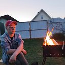 ���� ����, �����, 33 ���� - ��������� 5 ����� 2026