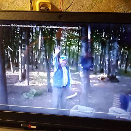 ��������, ������-������, 76 ���