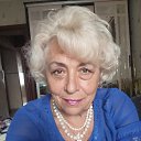 ���� �����, ���� - ��������� 11 ������� 2025 � ������ ���� ����������